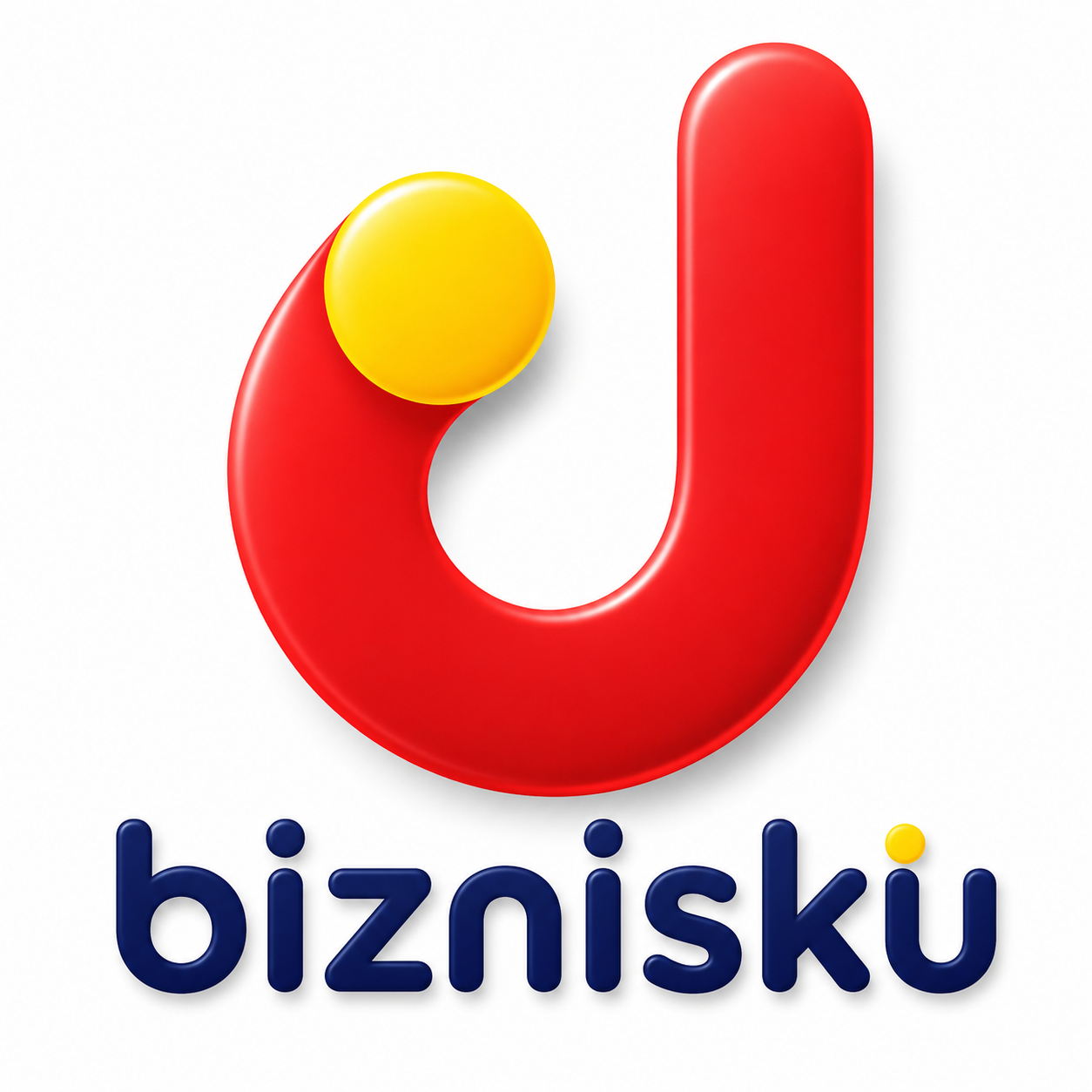 Biznisku